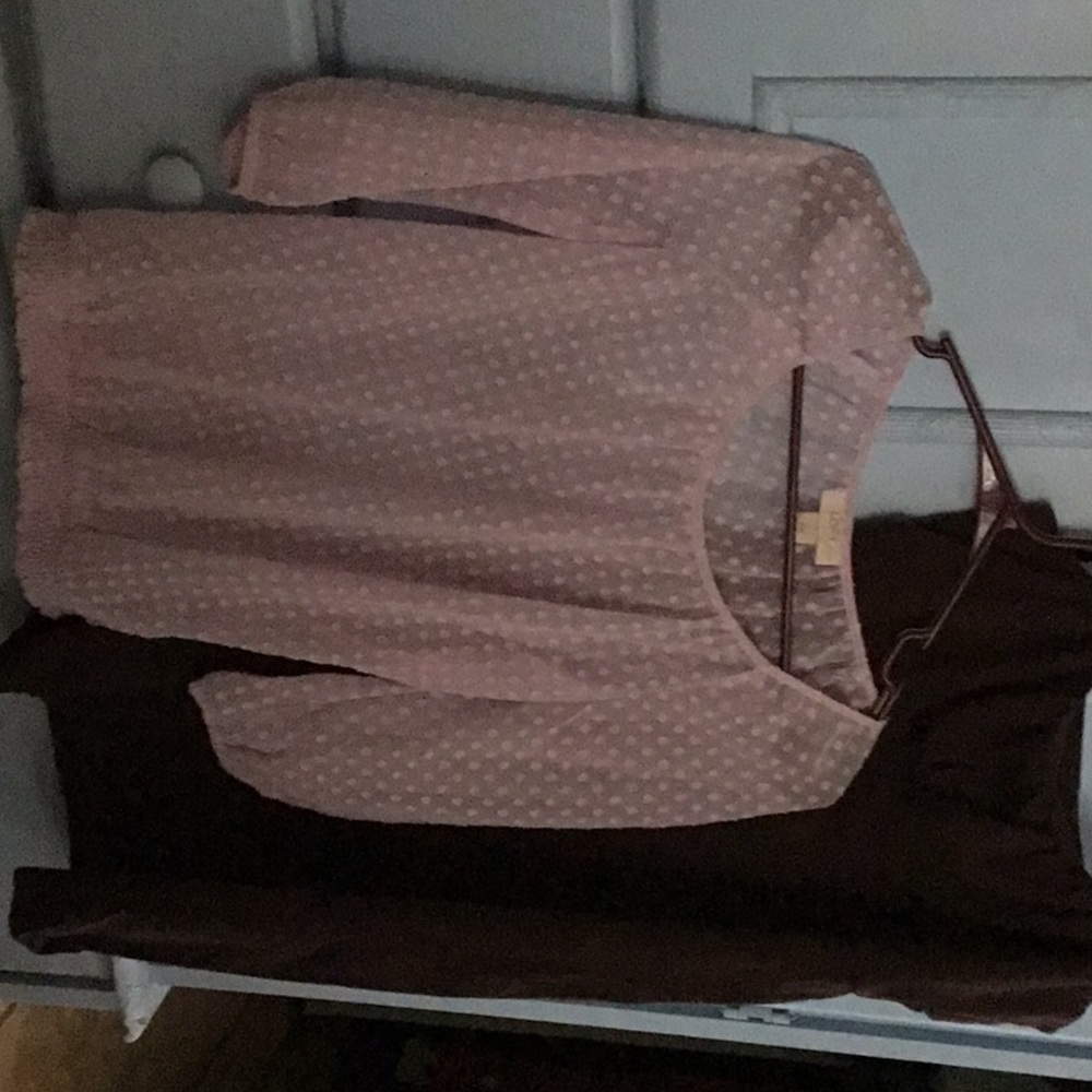 Loft bundle - Picture 4 of 5